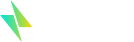 Zeal
