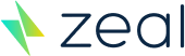 Zeal